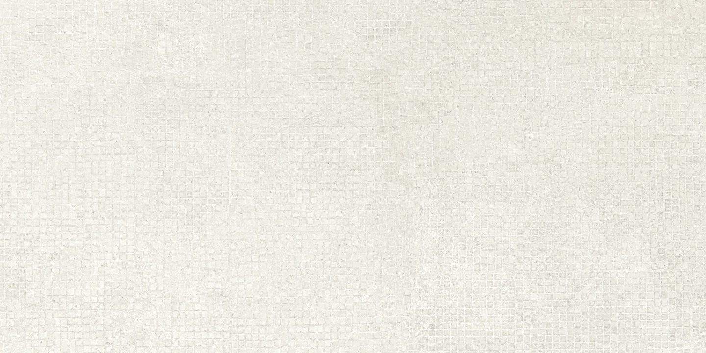 Santagostino Novart Light antypoślizgowa 60x120 cm gr. 9 mm