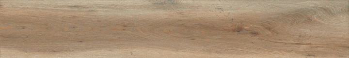 Santagostino Barkwood Natural matowa 30x180 cm gr. 9 mm