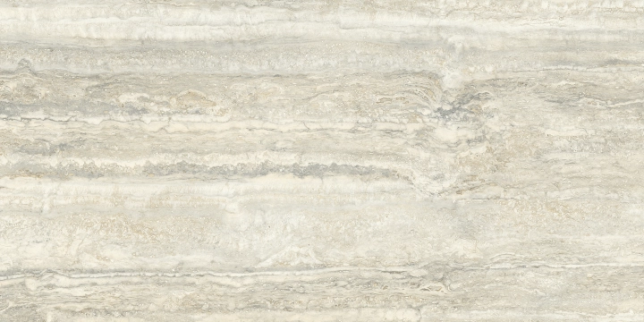 Santagostino Invictus Beige wysoki połysk 60x120 cm gr. 9 mm
