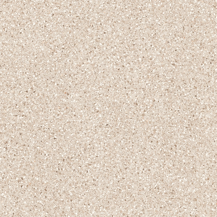Santagostino Newdeco Sand polerowana 60x60 cm gr. 9 mm