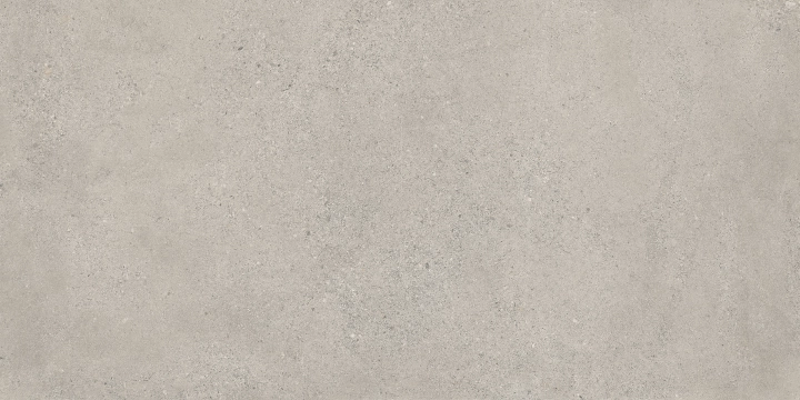 Santagostino Logico Logico Cement antypoślizgowa 60x120 cm gr. 20 mm