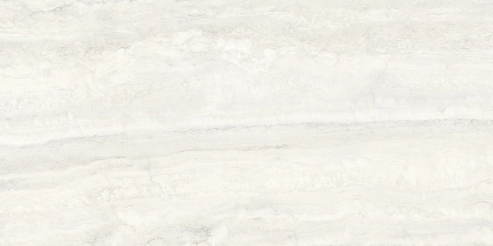 Santagostino Invictus White antypoślizgowa 60x120 cm gr. 9 mm
