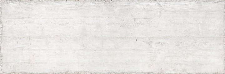 Santagostino Form Light matowa 60x180 cm gr. 9 mm