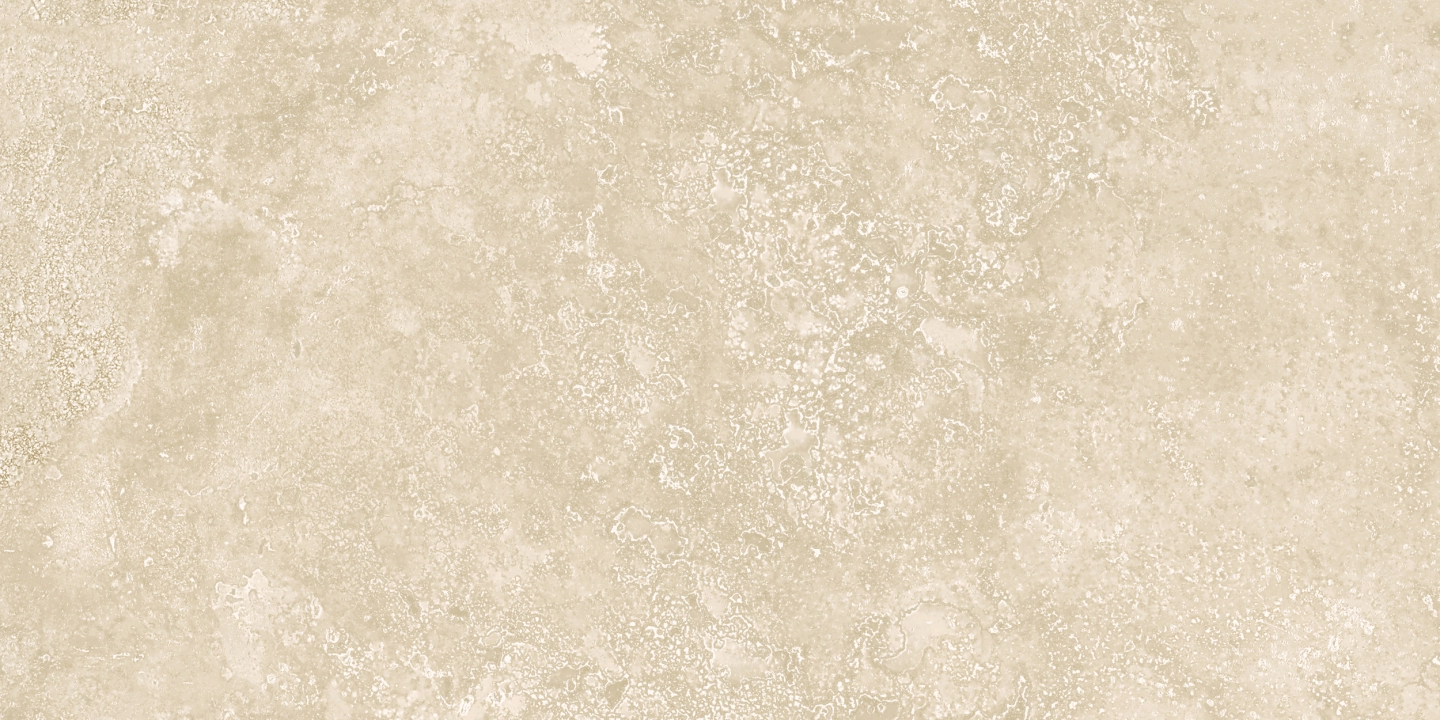 Santagostino Via Appia Cross Cut Beige wysoki połysk 30x60 cm gr. 9 mm