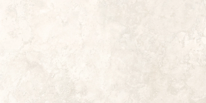 Santagostino Via Appia Vein Cut White wysoki połysk 60x120 cm gr. 9 mm