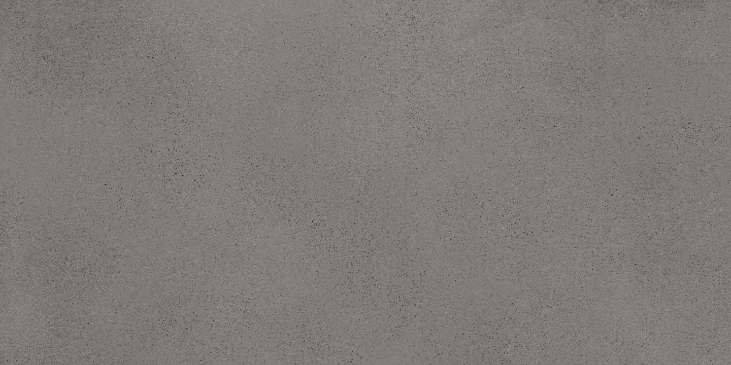 Santagostino Sable Grey matowa 30x60 cm gr. 9 mm