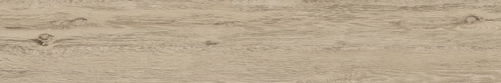 Santagostino Sunwood Almond matowa 20x120 cm gr. 9 mm