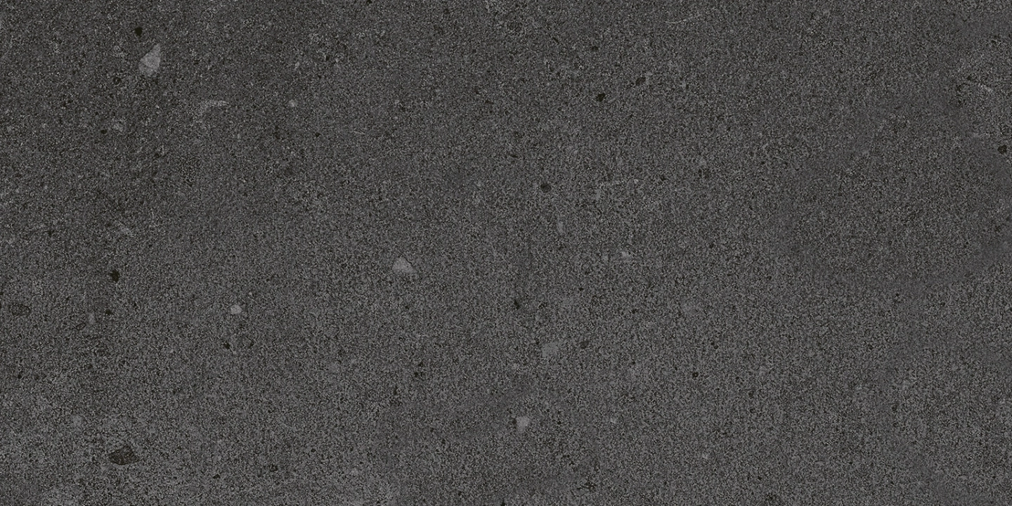 Santagostino Highstone Dark antypoślizgowa 60.4x90.6 cm gr. 20 mm