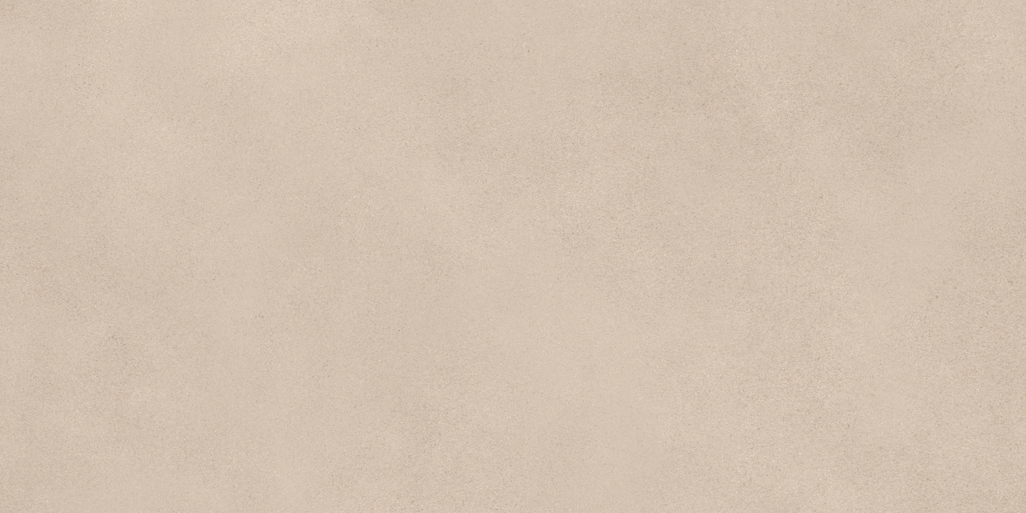 Santagostino Sable Beige matowa 60x120 cm gr. 9 mm
