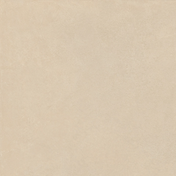 Santagostino Iro Square Ivory aksamitnie matowa 90x90 cm gr. 9 mm