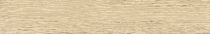 Santagostino Sunwood Light matowa 10x60 cm gr. 9 mm