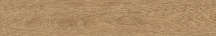 Santagostino Gracewood Walnut antypoślizgowa 20x120 cm gr. 9 mm