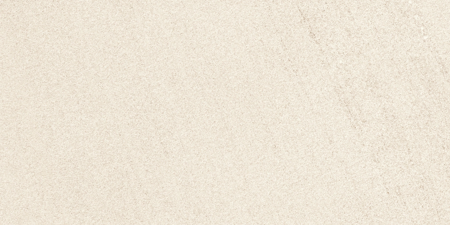 Santagostino Windstone Light antypoślizgowa 60x120 cm gr. 20 mm