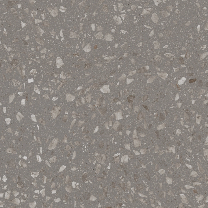 Santagostino Glow Grey matowa 60x60 cm gr. 9 mm