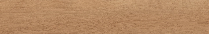 Santagostino Gracewood Natural matowa 30x180 cm gr. 9 mm