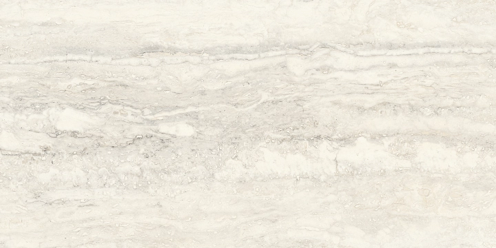 Santagostino Invictus Ivory wysoki połysk 30x60 cm gr. 9 mm