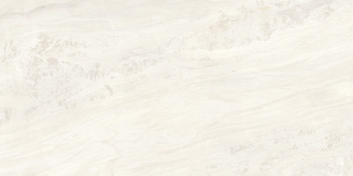 Santagostino Paradiso Ivory matowa 60x120 cm gr. 9 mm