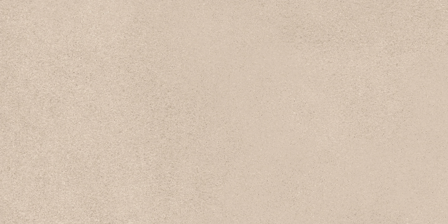 Santagostino Sable Greige matowa 30x60 cm gr. 9 mm