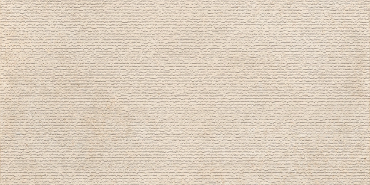 Santagostino Unionstone 2 Olimpia Avorio ryflowana w pasy 60x120 cm gr. 9 mm