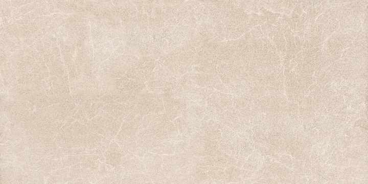 Santagostino Unionstone 2 Oriental Beige matowa 60x120 cm gr. 9 mm