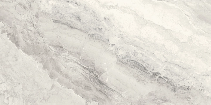 Santagostino Mystic Pearl wysoki połysk 60x120 cm gr. 9 mm