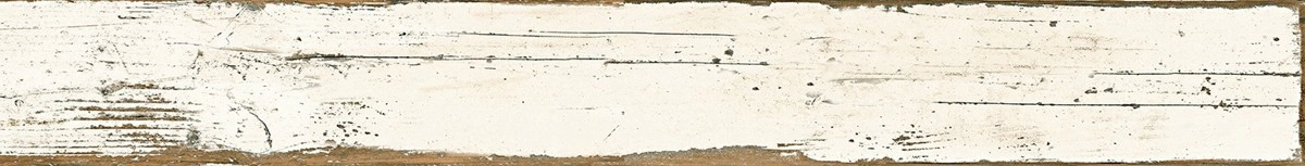 Santagostino Blendart Natural matowa 15x120 cm gr. 9 mm