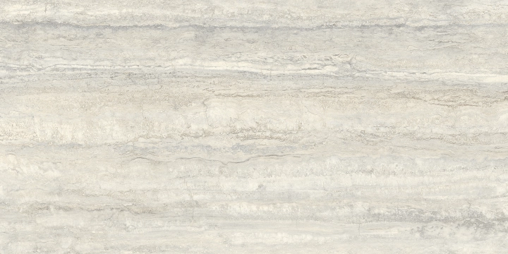 Santagostino Invictus Pearl wysoki połysk 60x120 cm gr. 9 mm