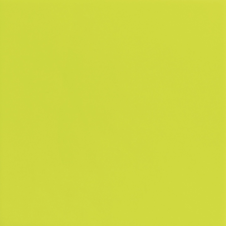 Santagostino Flexible Architecture Flexi A Green błyszcząca 30x30 cm gr. 12 mm