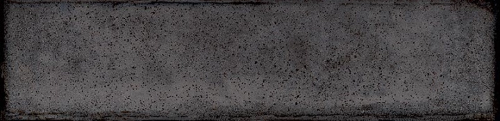 Santagostino Tetris Tetris Smoke błyszcząca 5x20 cm gr. 9 mm