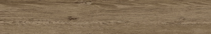 Santagostino Sunwood Walnut matowa 10x60 cm gr. 9 mm