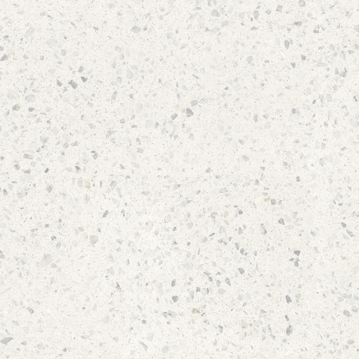 Santagostino Glow Light matowa 120x120 cm gr. 9 mm
