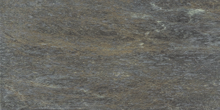 Santagostino Unionstone 2 Serpentino ryflowana w pasy 60x120 cm gr. 9 mm