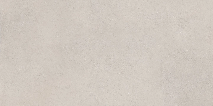 Santagostino Silkystone Greige matowa 60x120 cm gr. 9 mm