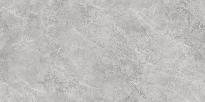 Santagostino Themar Grigio Savoia wysoki połysk 60x120 cm gr. 9 mm