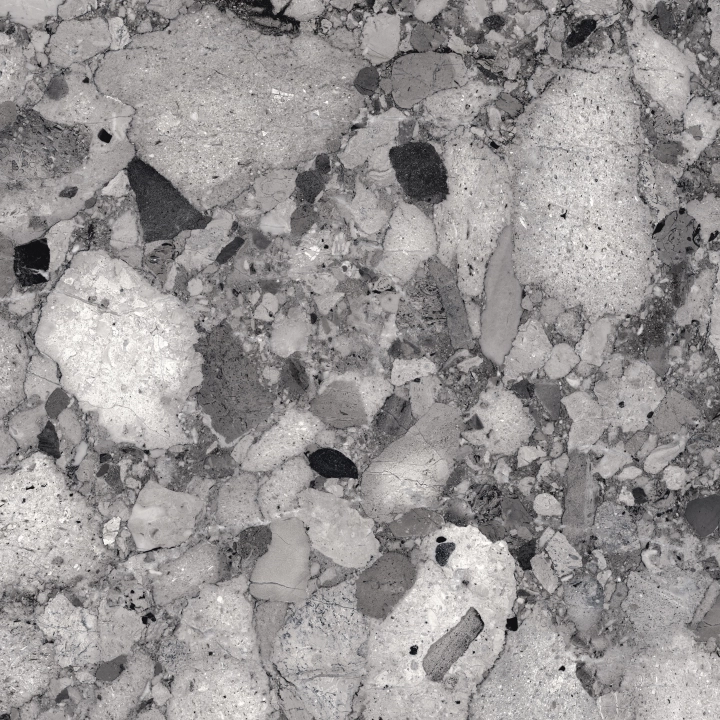 Santagostino Venistone Dark wysoki połysk 60x60 cm gr. 9 mm