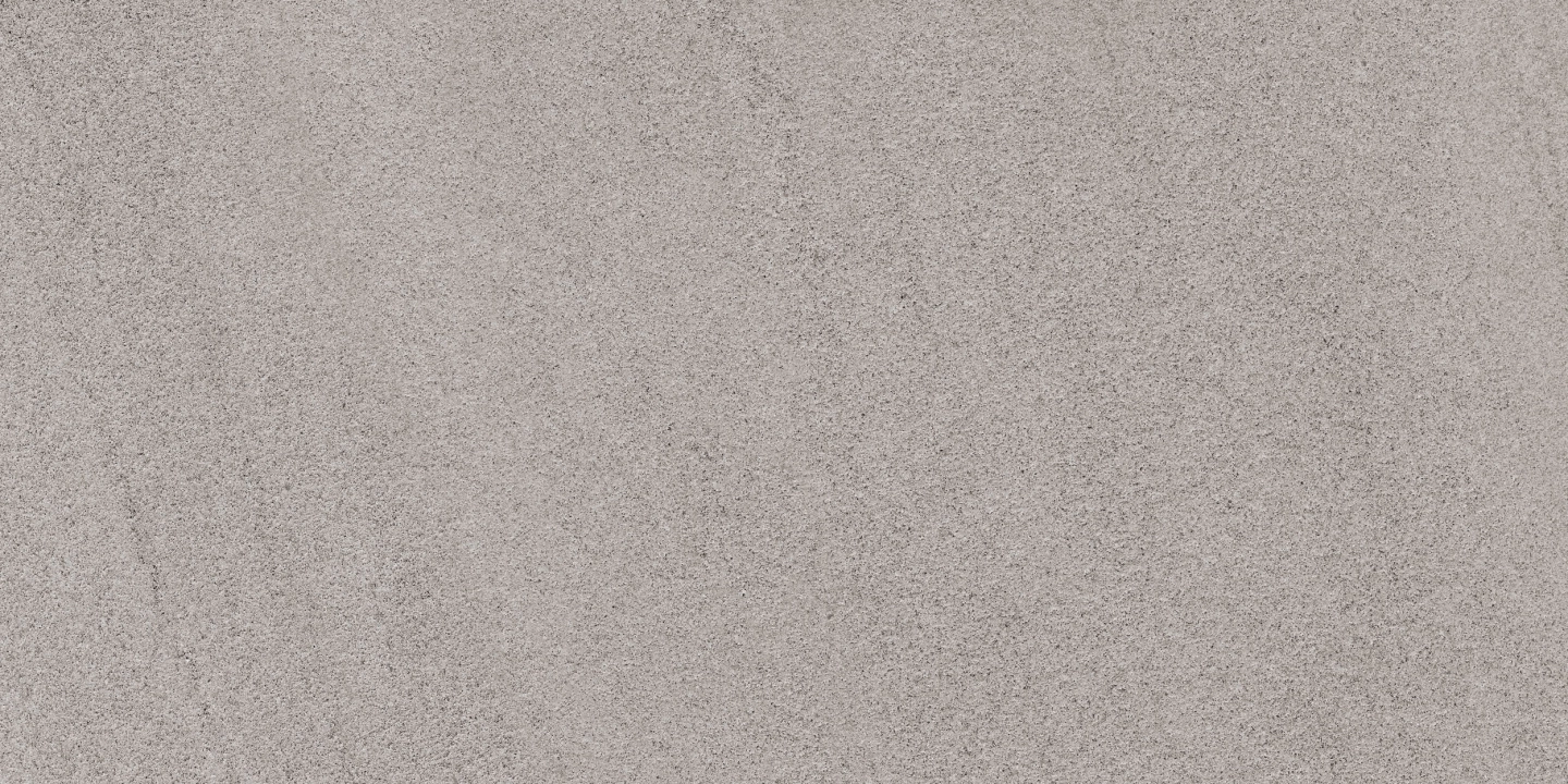 Santagostino Windstone Grey antypoślizgowa 60x120 cm gr. 20 mm