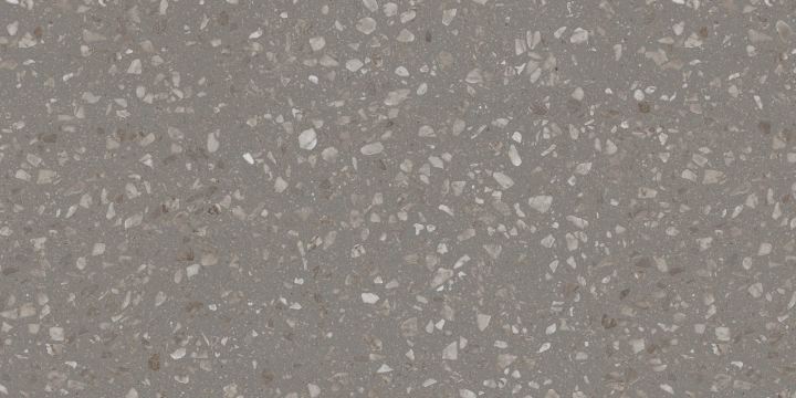 Santagostino Glow Grey antypoślizgowa 60x120 cm gr. 9 mm