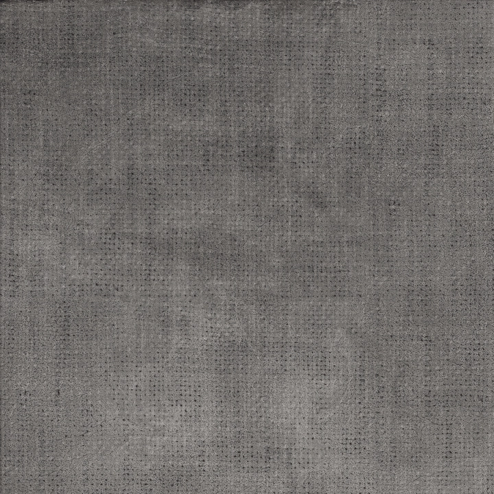 Santagostino Set Dress Dark matowa 60x60 cm gr. 9 mm