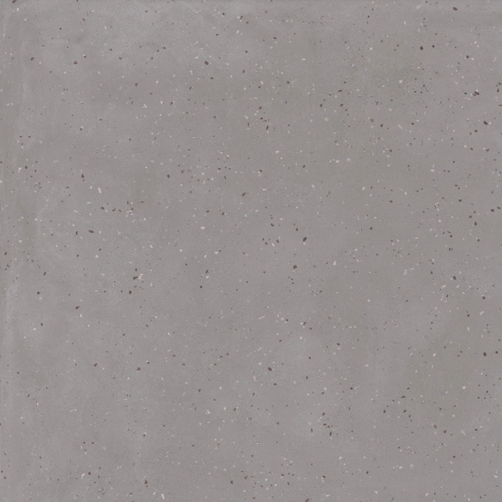 Santagostino Deconcrete De-Micro Grey matowa 90x90 cm gr. 9 mm