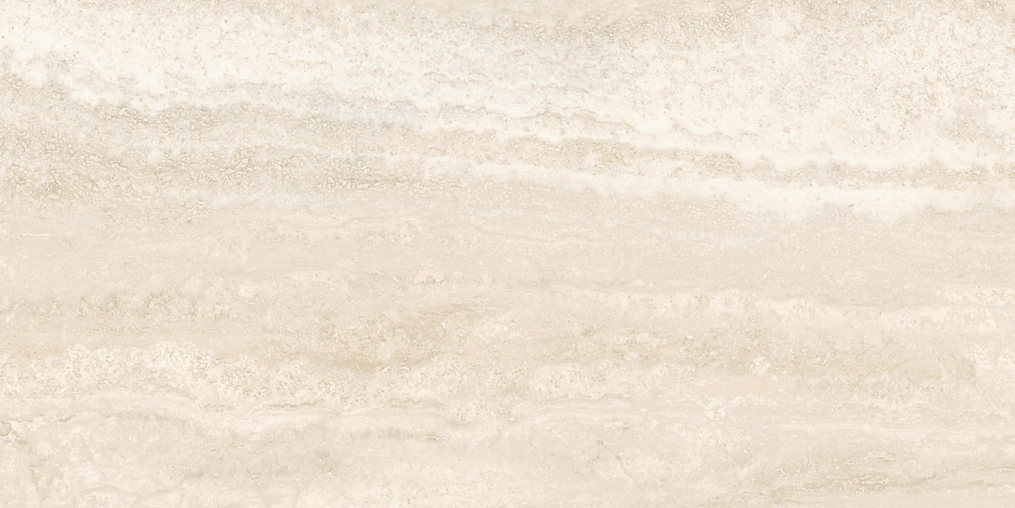 Santagostino Via Appia Vein Cut Ivory matowa 30x60 cm gr. 9 mm