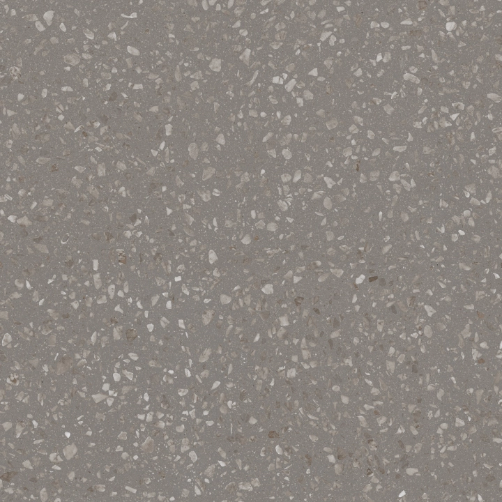 Santagostino Glow Grey satynowa 120x120 cm gr. 9 mm