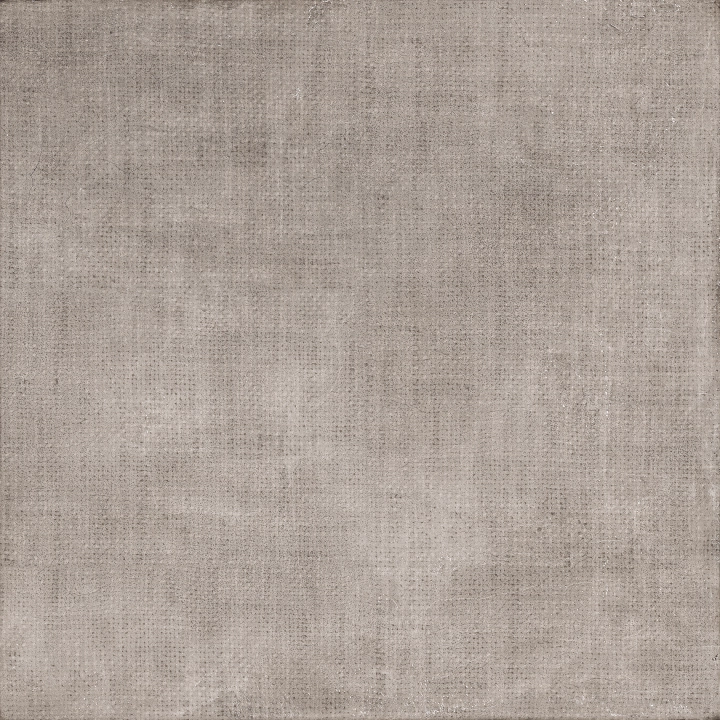 Santagostino Set Dress Grey matowa 90x90 cm gr. 9 mm