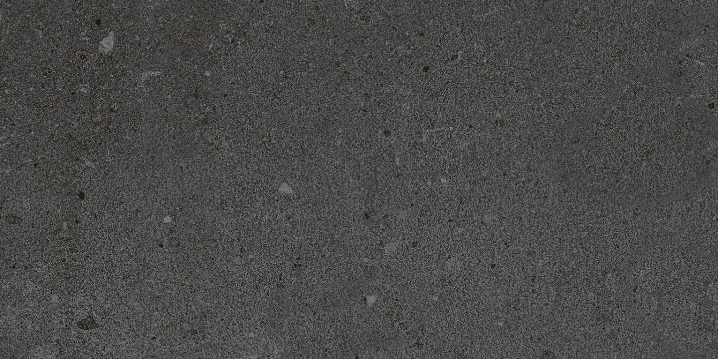 Santagostino Highstone Dark matowa 30x60 cm gr. 9 mm