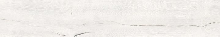 Santagostino Timewood White matowa 20x120 cm gr. 9 mm