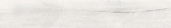 Santagostino Timewood White matowa 30x180 cm gr. 9 mm