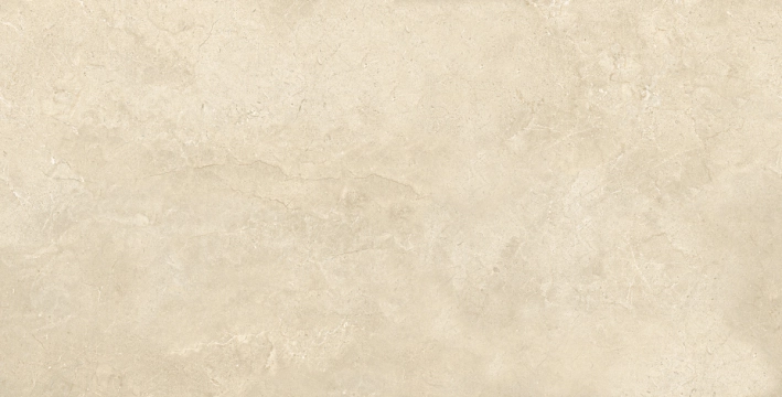 Santagostino Themar Crema Marfil matowa 60x120 cm gr. 9 mm