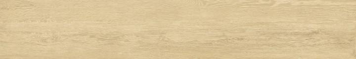 Santagostino Sunwood Honey matowa 30x180 cm gr. 9 mm