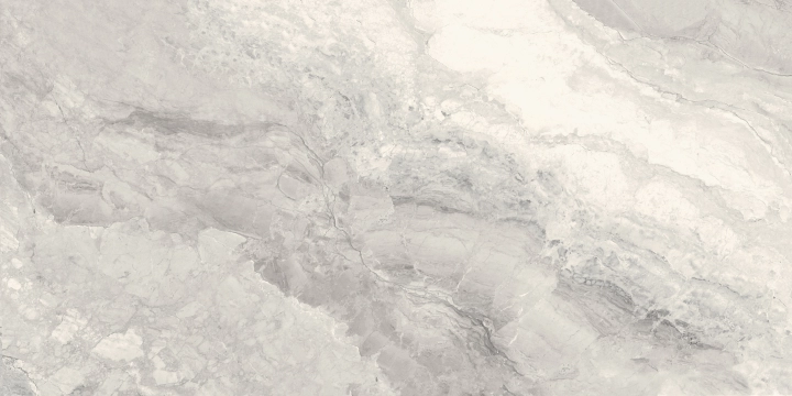 Santagostino Mystic Pearl wysoki połysk 90x180 cm gr. 9 mm