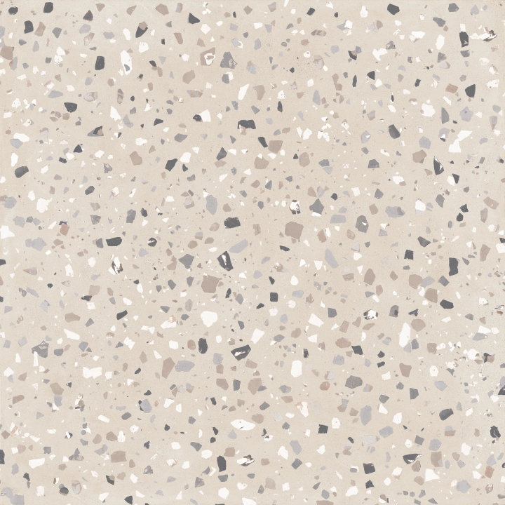 Santagostino Deconcrete De-Medium Sand matowa 120x120 cm gr. 9 mm