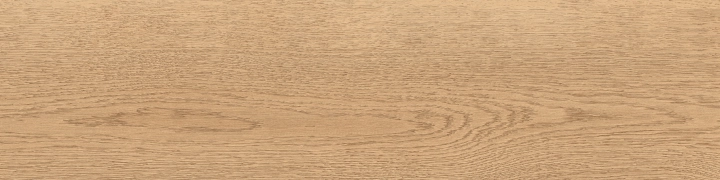Santagostino Gracewood Honey matowa 30x120 cm gr. 9 mm